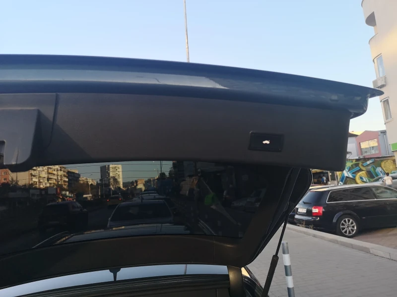 Audi A4 3.0 Quattro, снимка 17 - Автомобили и джипове - 52598987