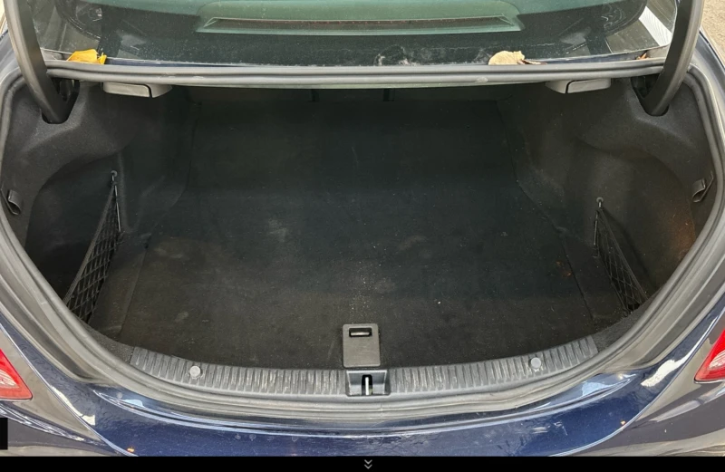 Mercedes-Benz C 300 FACE| DESIGNO| BURMESTER| 360| ОЧАКВАН ВНОС , снимка 11 - Автомобили и джипове - 52652281