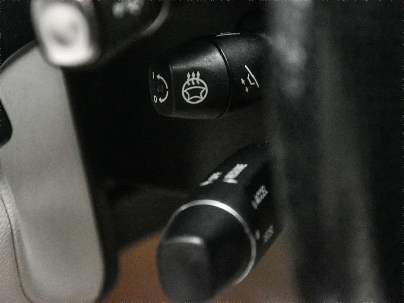 Mercedes-Benz CLS 400 * CARFAX * ЦЕНА ДО БЪЛГАРИЯ, снимка 13 - Автомобили и джипове - 53309413