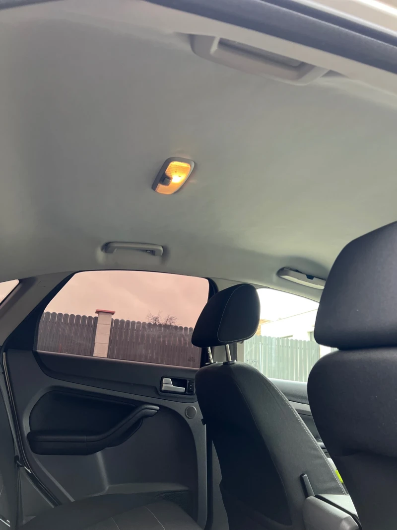 Ford Focus ......, снимка 13 - Автомобили и джипове - 53498094