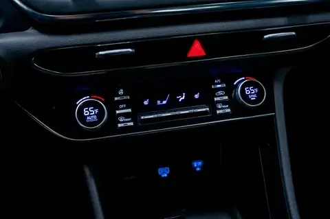 Hyundai Sonata CARFAX | Mobile.bg � ����������� 13