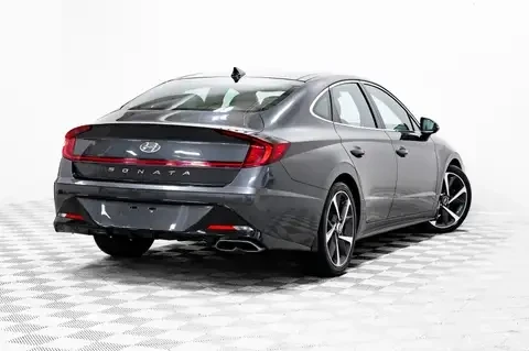 Hyundai Sonata CARFAX | Mobile.bg � ����������� 4