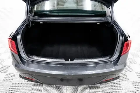 Hyundai Sonata CARFAX | Mobile.bg � ����������� 7