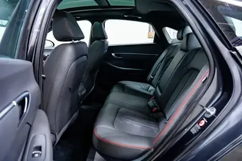 Hyundai Sonata CARFAX | Mobile.bg � ����������� 17