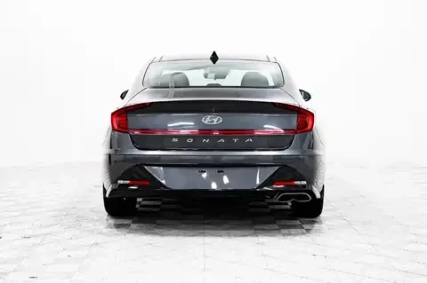 Hyundai Sonata CARFAX | Mobile.bg � ����������� 5