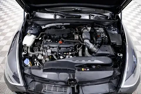 Hyundai Sonata CARFAX | Mobile.bg � ����������� 6