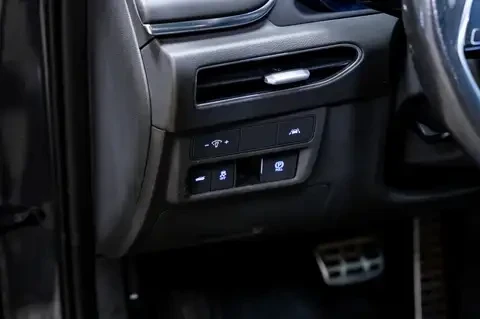 Hyundai Sonata CARFAX | Mobile.bg � ����������� 12
