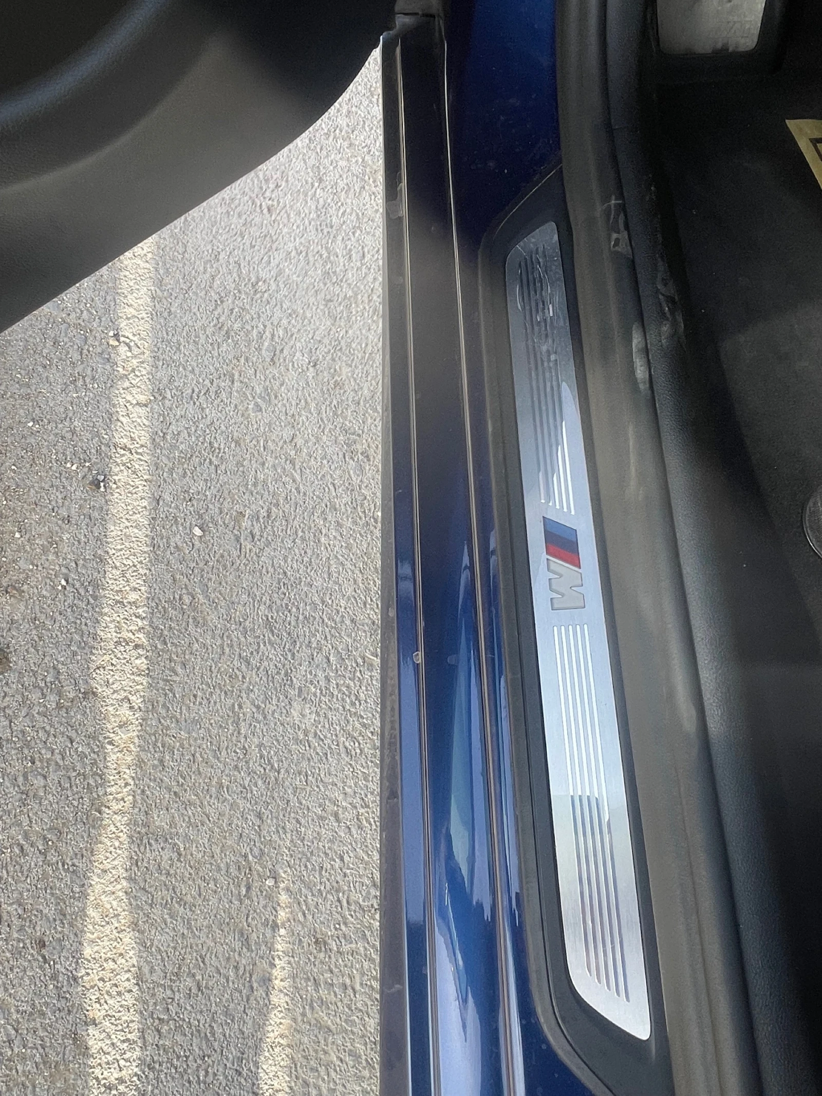 BMW 530 M Sport Line | Mobile.bg � ����������� 13