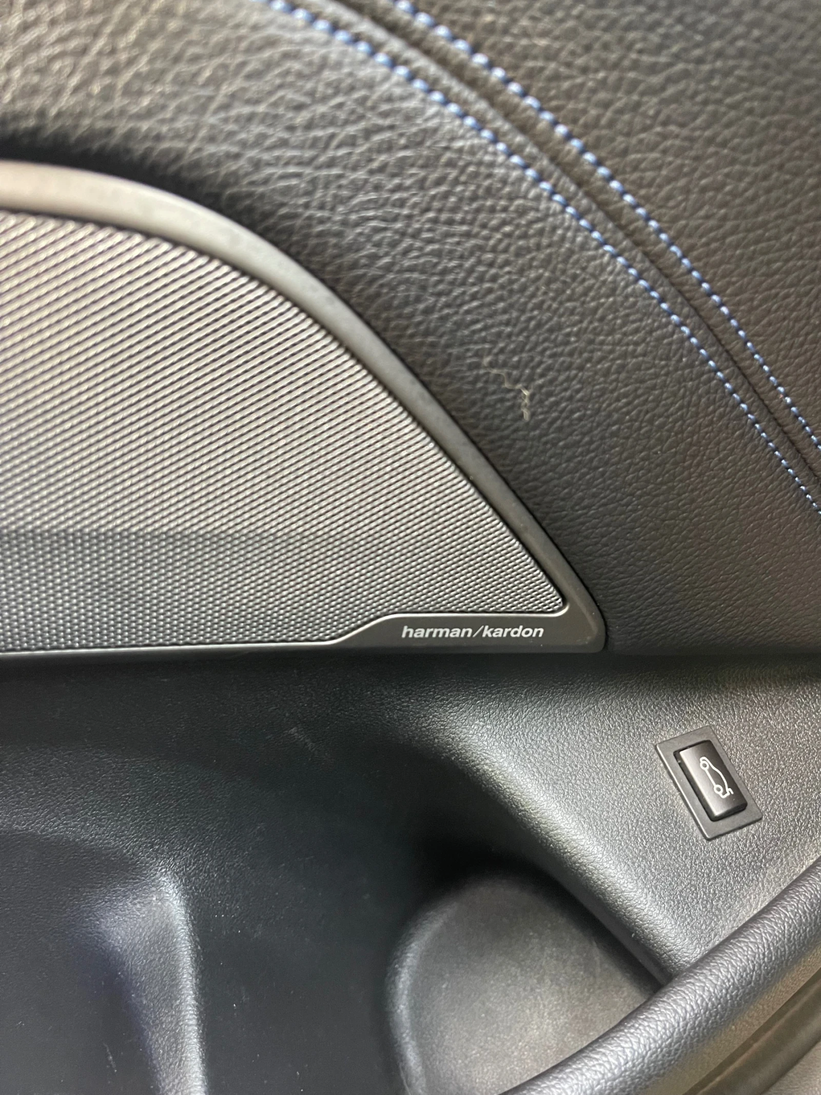 BMW 530 M Sport Line | Mobile.bg � ����������� 15