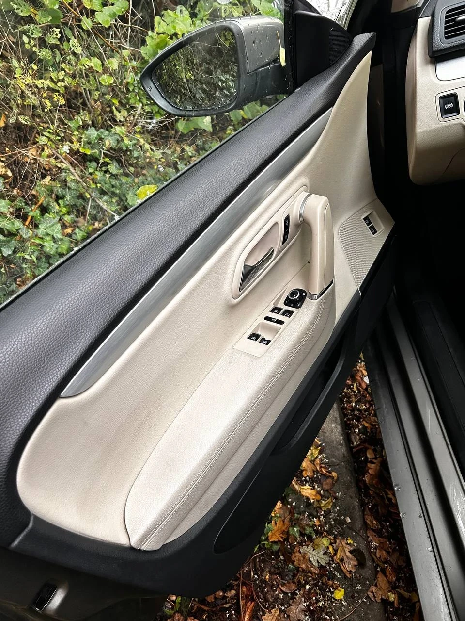 VW CC | Mobile.bg   13