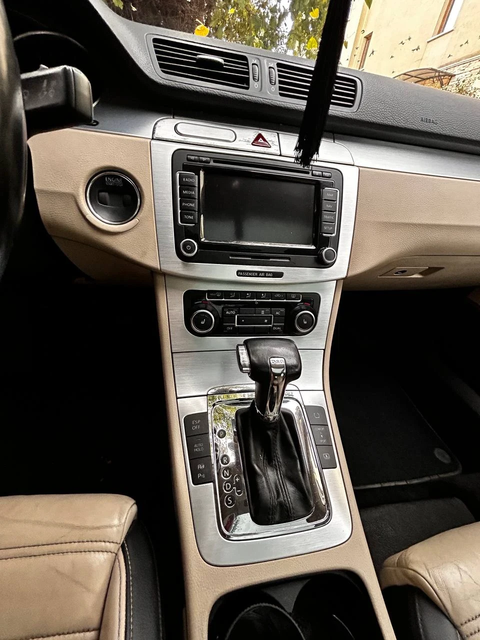 VW CC | Mobile.bg   14