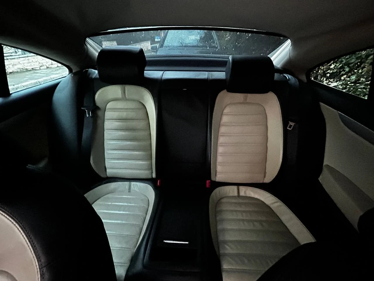 VW CC | Mobile.bg   15