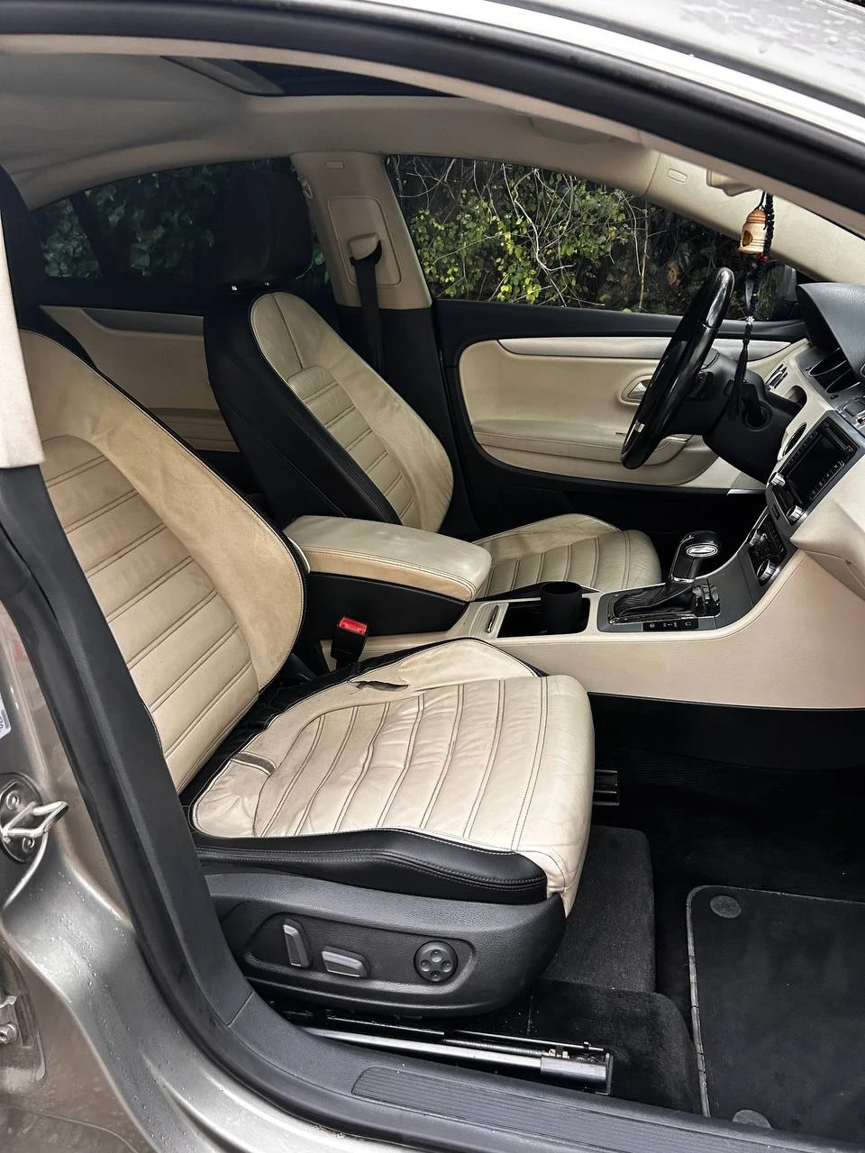 VW CC | Mobile.bg   10