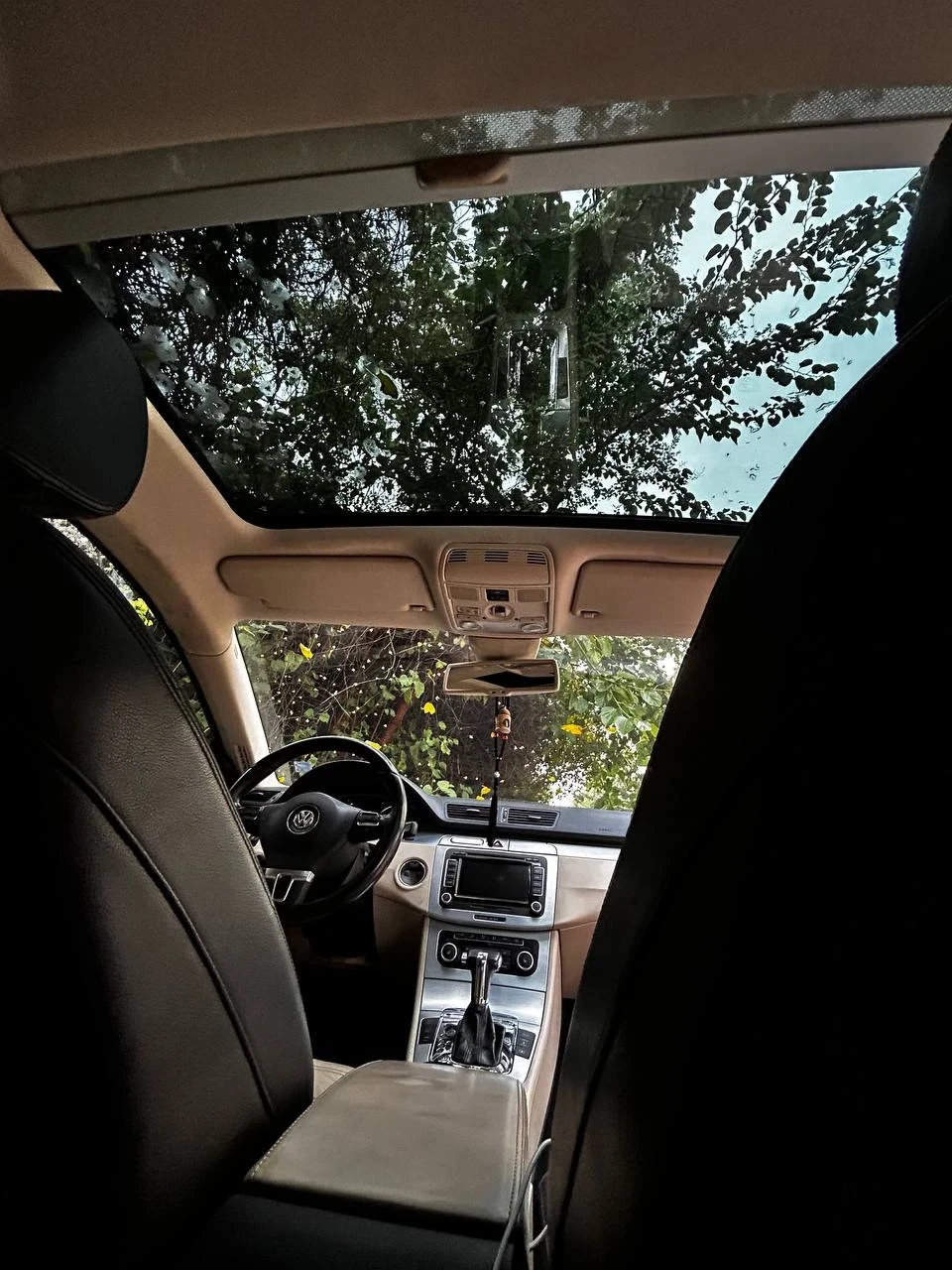 VW CC | Mobile.bg   11