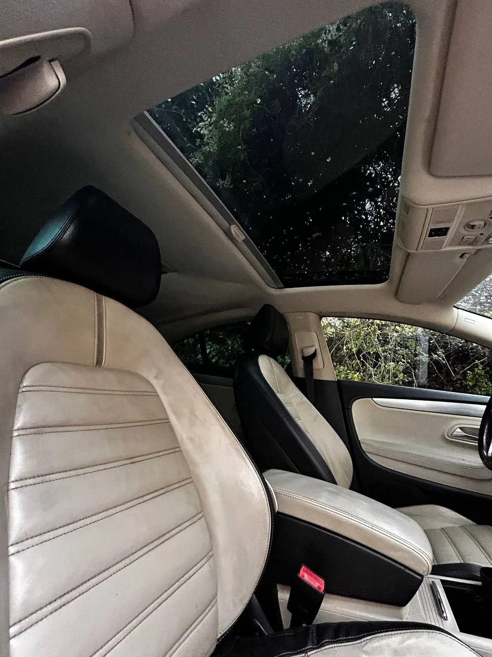 VW CC | Mobile.bg   12