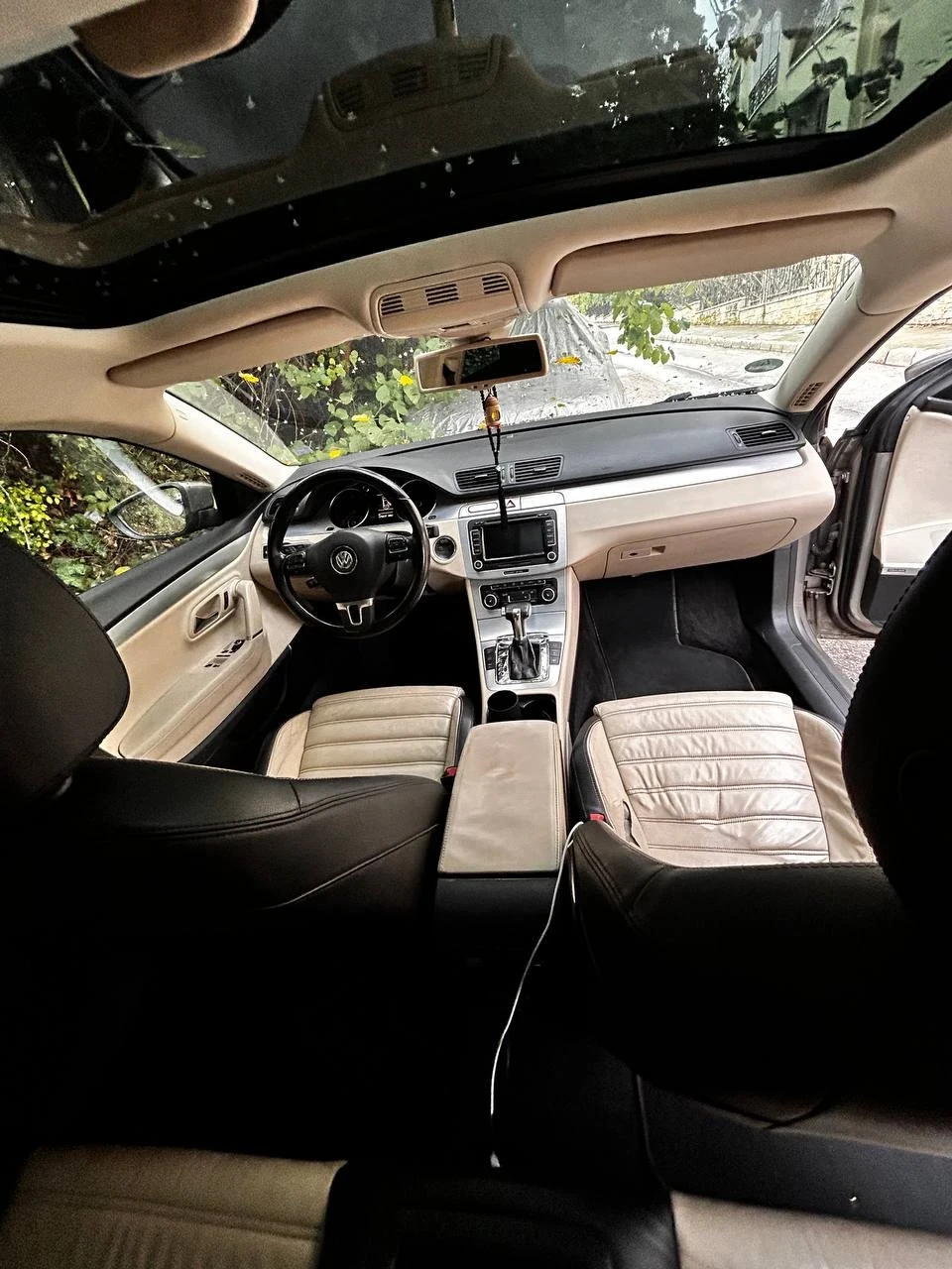 VW CC | Mobile.bg   17