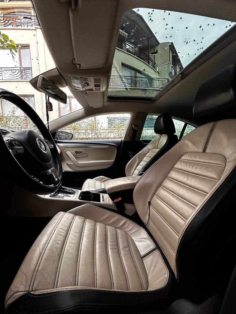 VW CC | Mobile.bg   7