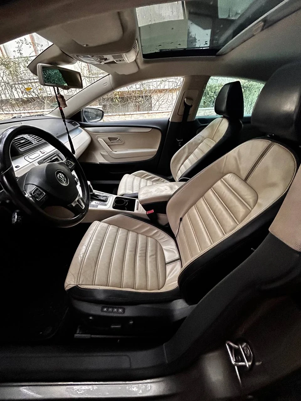 VW CC | Mobile.bg   9