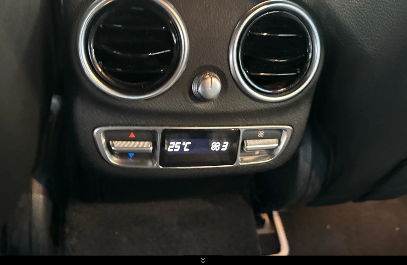 Mercedes-Benz C 300 FACE| DESIGNO| BURMESTER| 360|    | Mobile.bg   9
