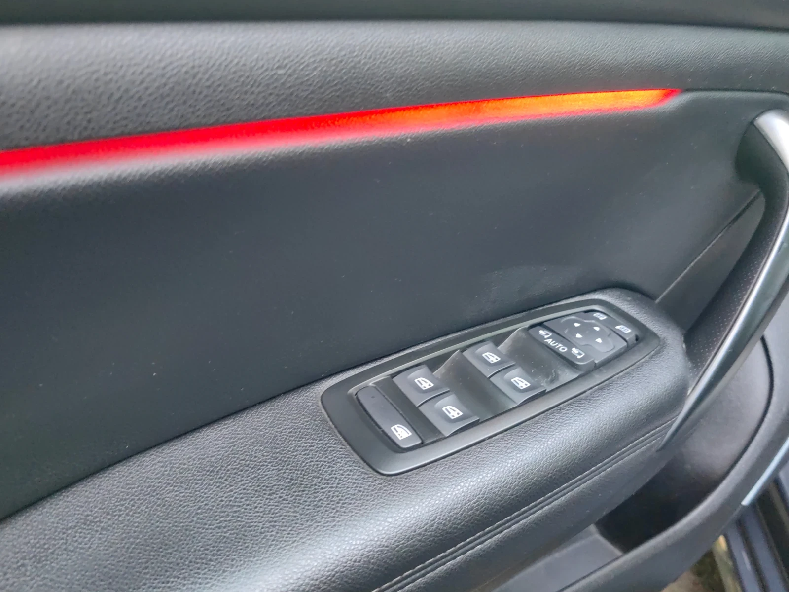 Renault Megane 1.5dci  EDC | Mobile.bg   8