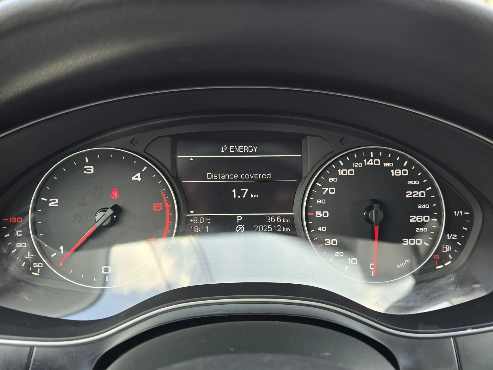 Audi A6 3.0TDI S-line Quattro 245�.� | Mobile.bg � ����������� 17