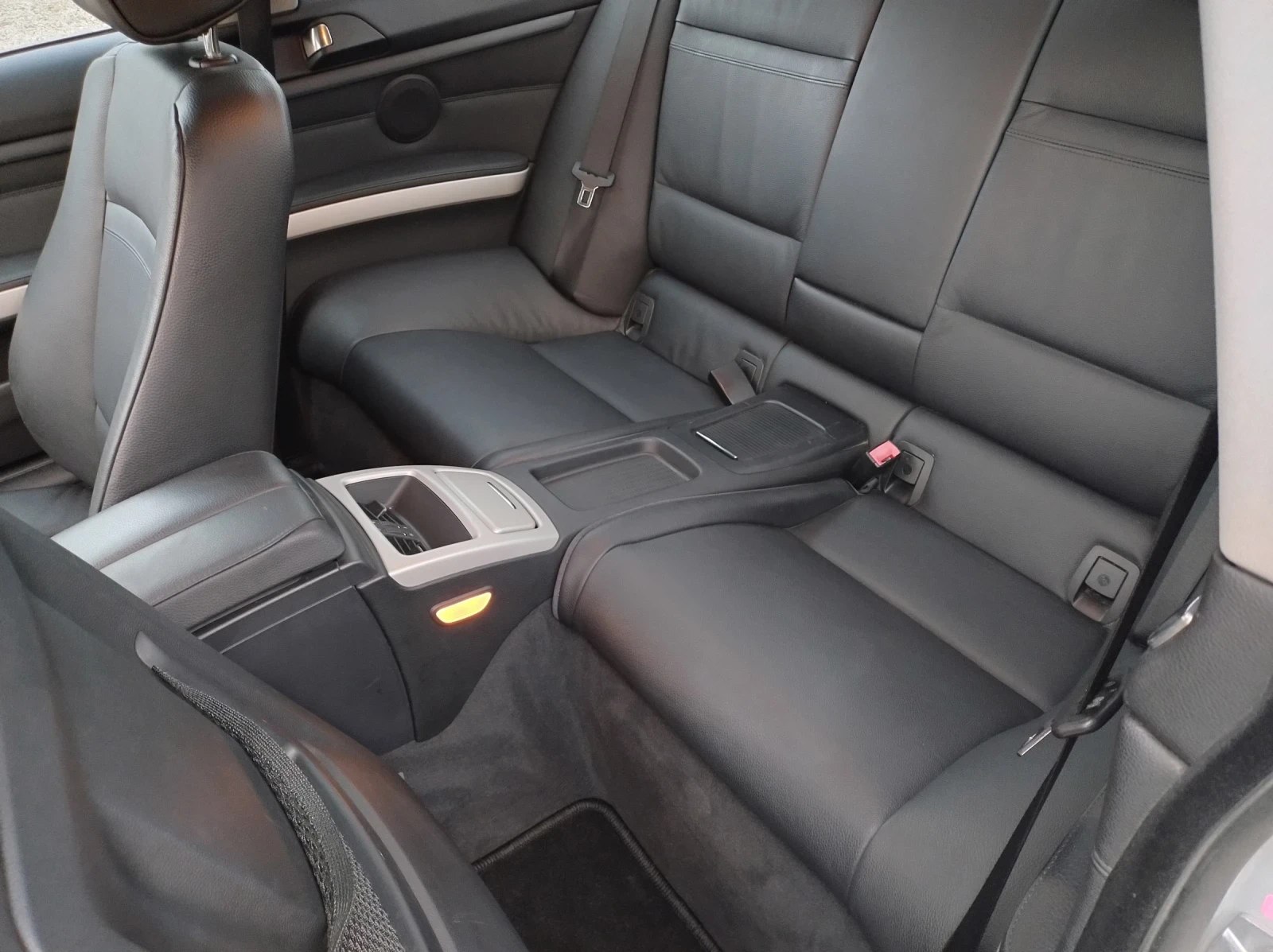 BMW 330 3.0 d xdrive face | Mobile.bg � ����������� 11