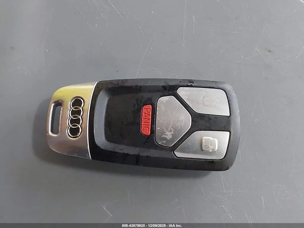 Audi Rs5 * 2.9T * CARFAX * ��� ������������ ������ | Mobile.bg � ����������� 11