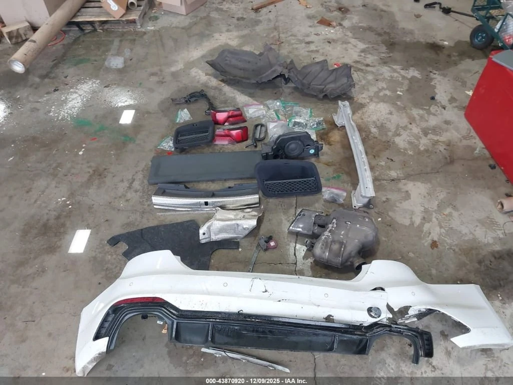 Audi Rs5 * 2.9T * CARFAX * ��� ������������ ������ | Mobile.bg � ����������� 12