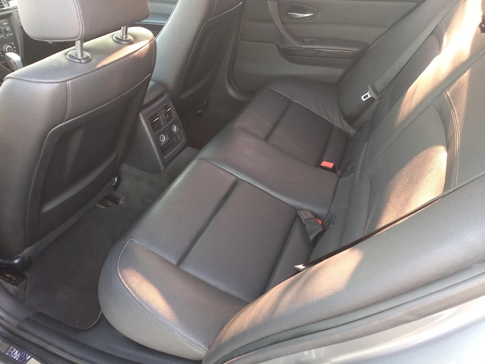 BMW 328 I X Drive | Mobile.bg � ����������� 6