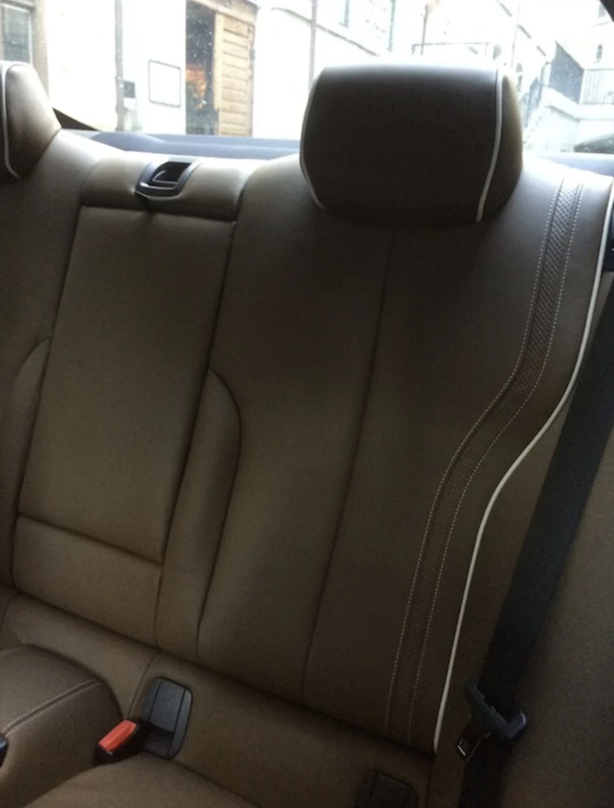 BMW 435 M PACK * * CARFAX * * АВТО КРЕДИТ * *  - изображение 5