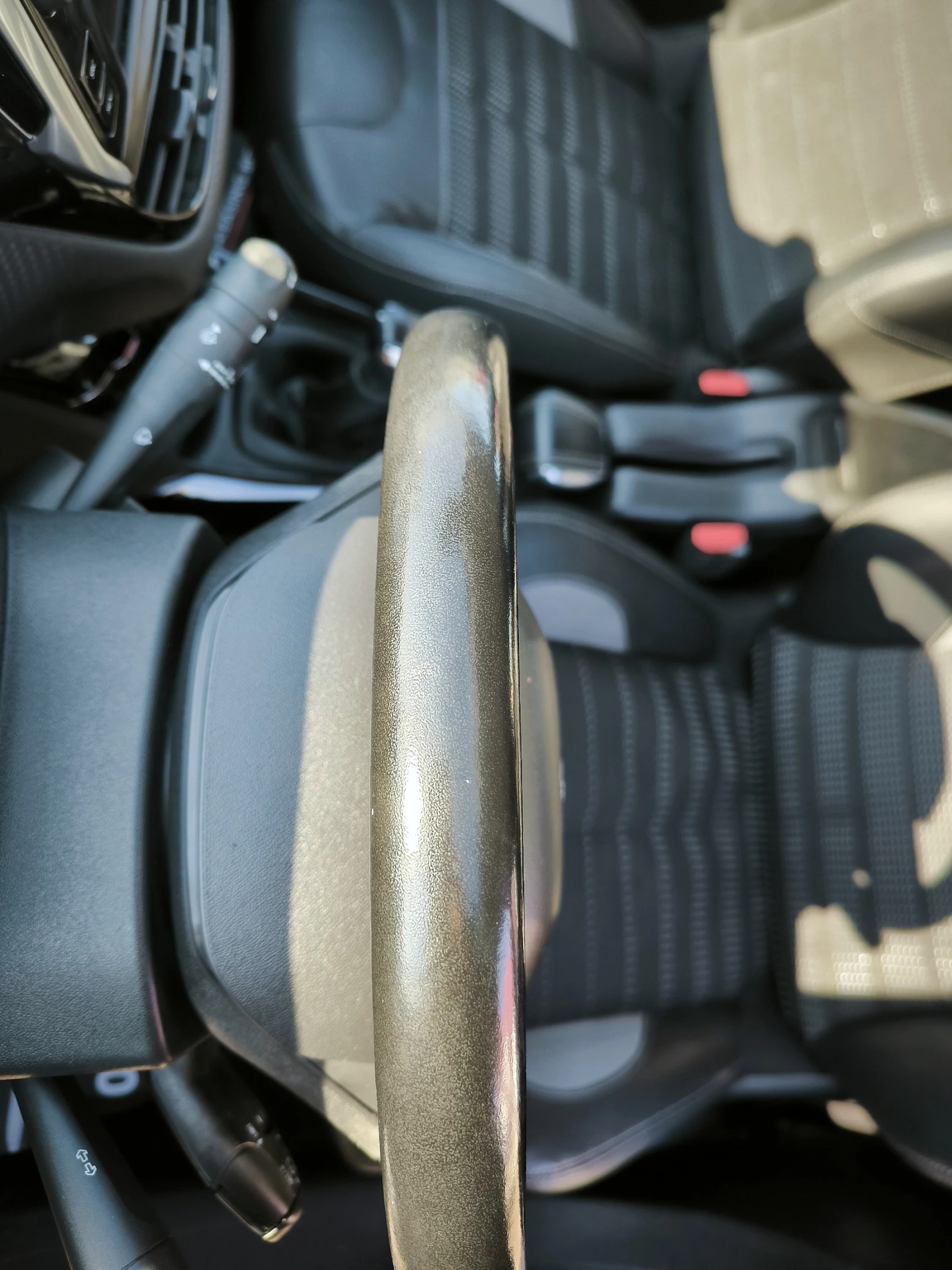 Peugeot 2008 1.6hdi FACELIFT EURO6 | Mobile.bg � ����������� 11