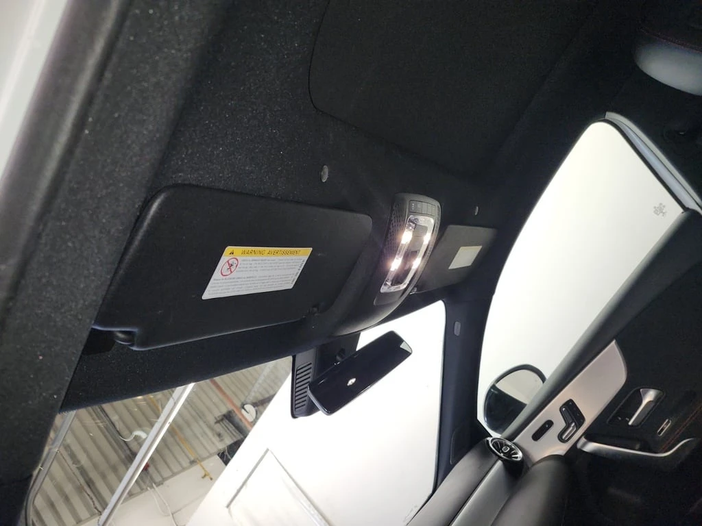 Mercedes-Benz A 220 * CARFAX * ��� ������������ ������ | Mobile.bg � ����������� 14