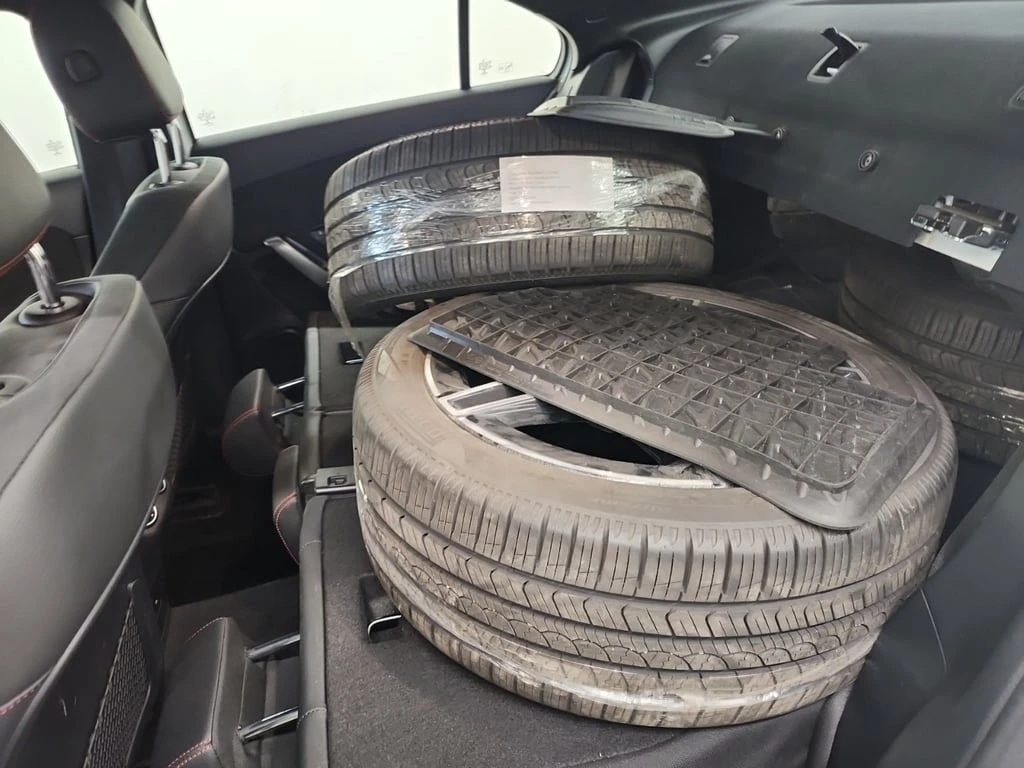 Mercedes-Benz A 220 * CARFAX * ��� ������������ ������ | Mobile.bg � ����������� 13