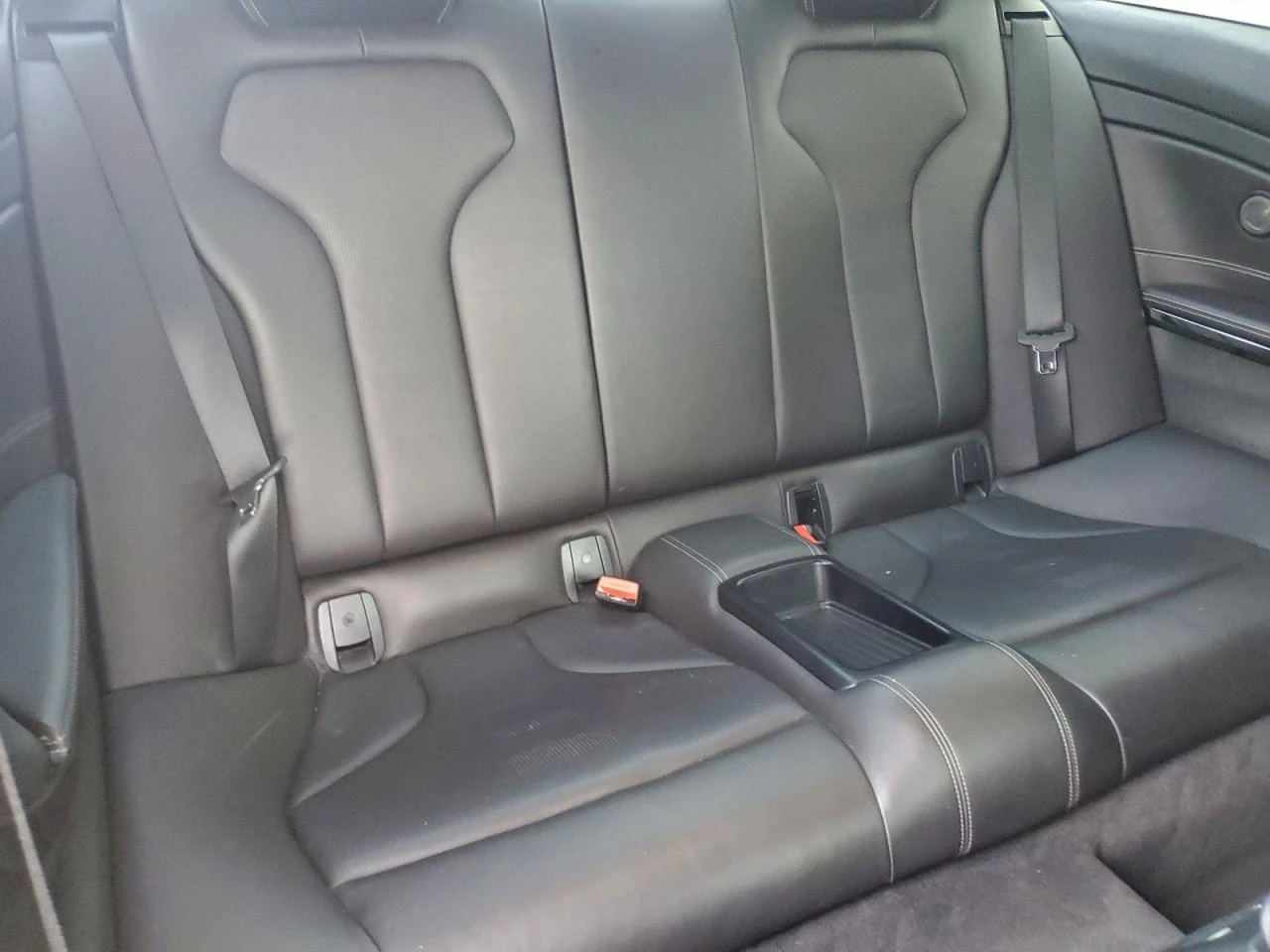 BMW M4 Harman Kardon* HUD* Memory* ��������* ������ | Mobile.bg � ����������� 10