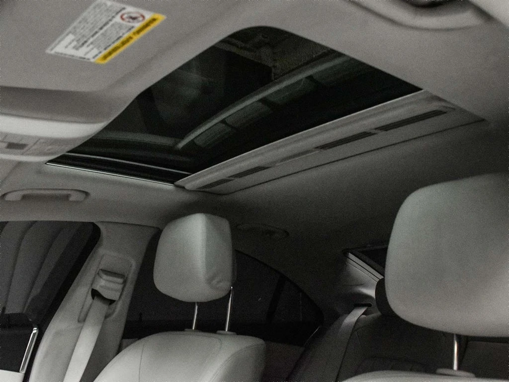 Mercedes-Benz CLS 400 * CARFAX * ���� �� �������� | Mobile.bg � ����������� 15