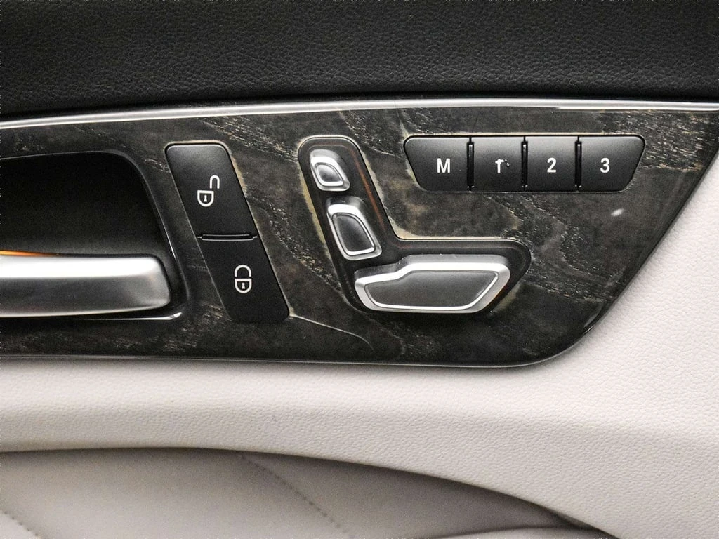 Mercedes-Benz CLS 400 * CARFAX * ���� �� �������� | Mobile.bg � ����������� 11