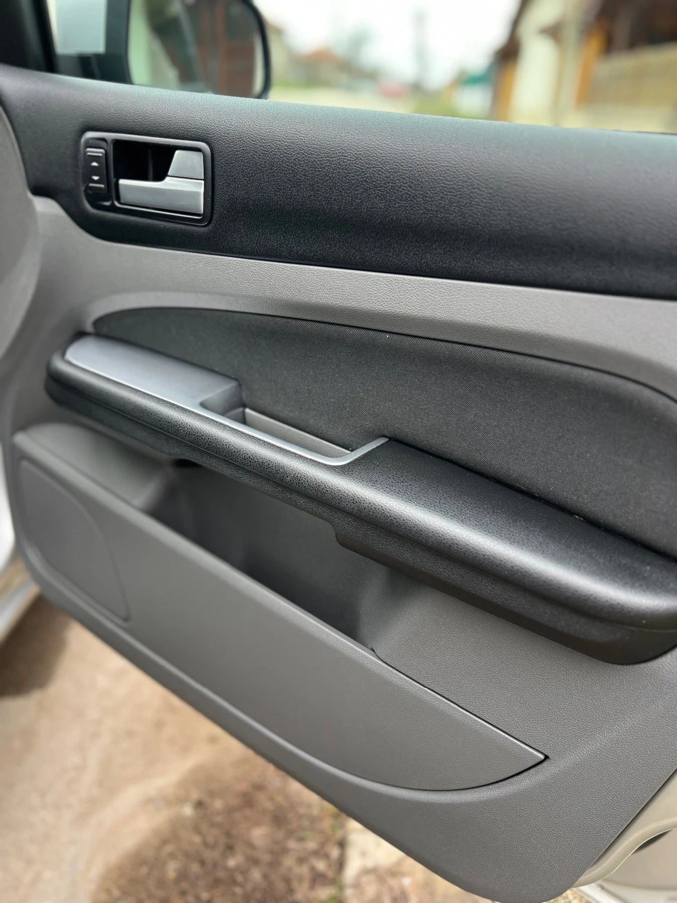 Ford Focus ...... - изображение 10