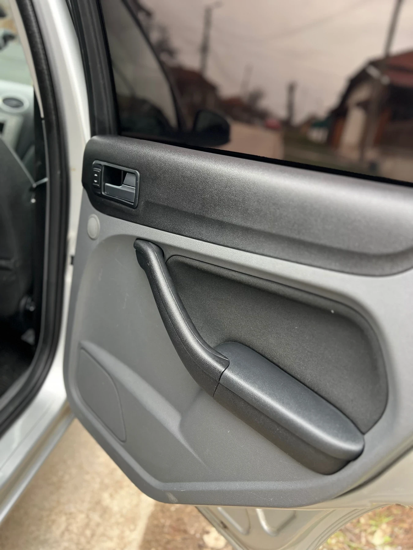 Ford Focus ...... | Mobile.bg � ����������� 14