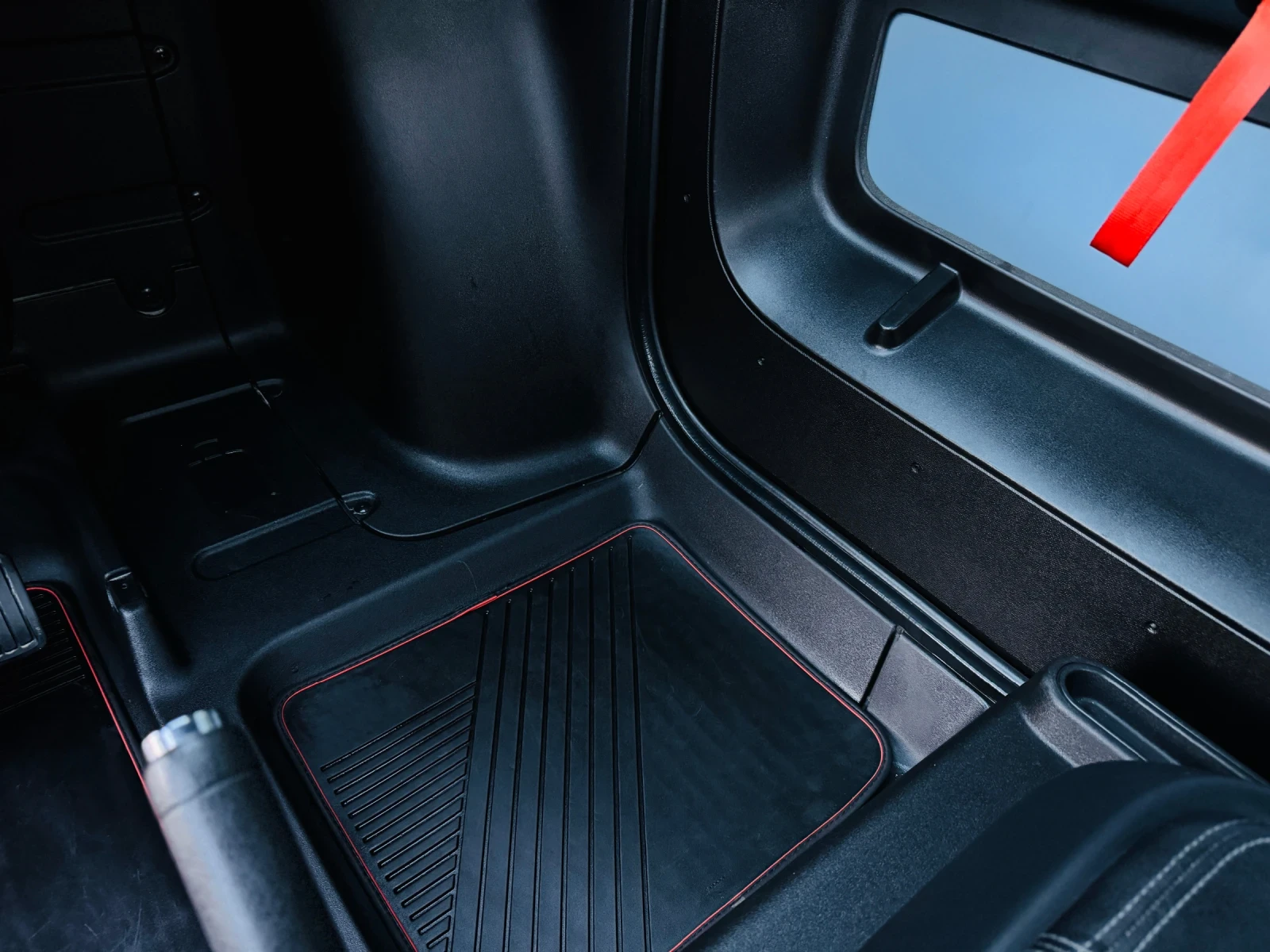 Citroen Ami | Mobile.bg � ����������� 9