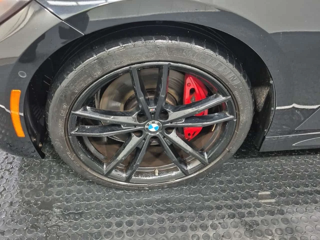 BMW 340 xDrive | M Sport | PANO | HUD | H&K | 360 |  | Mobile.bg � ����������� 17