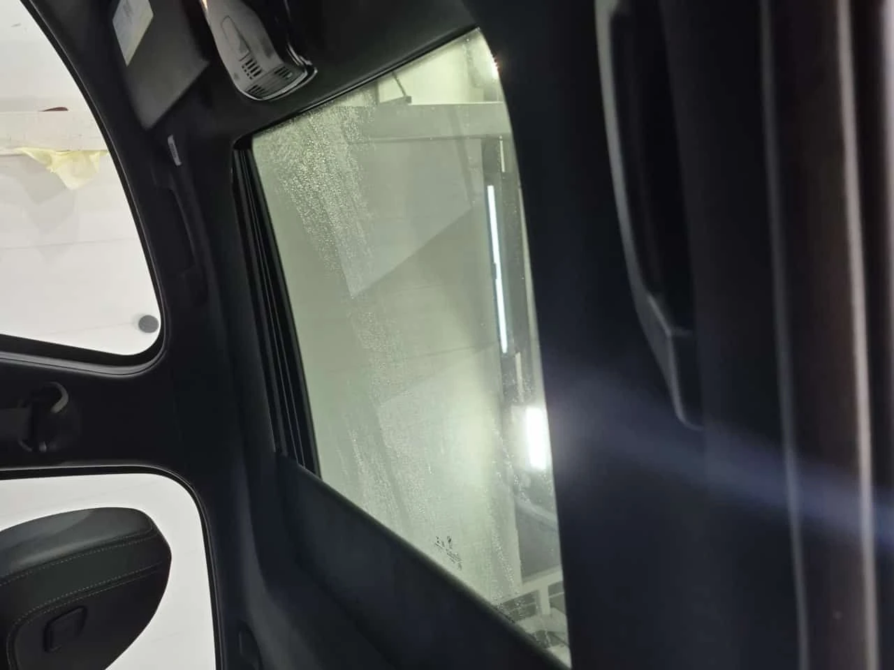 BMW 340 xDrive | M Sport | PANO | HUD | H&K | 360 |  | Mobile.bg � ����������� 13