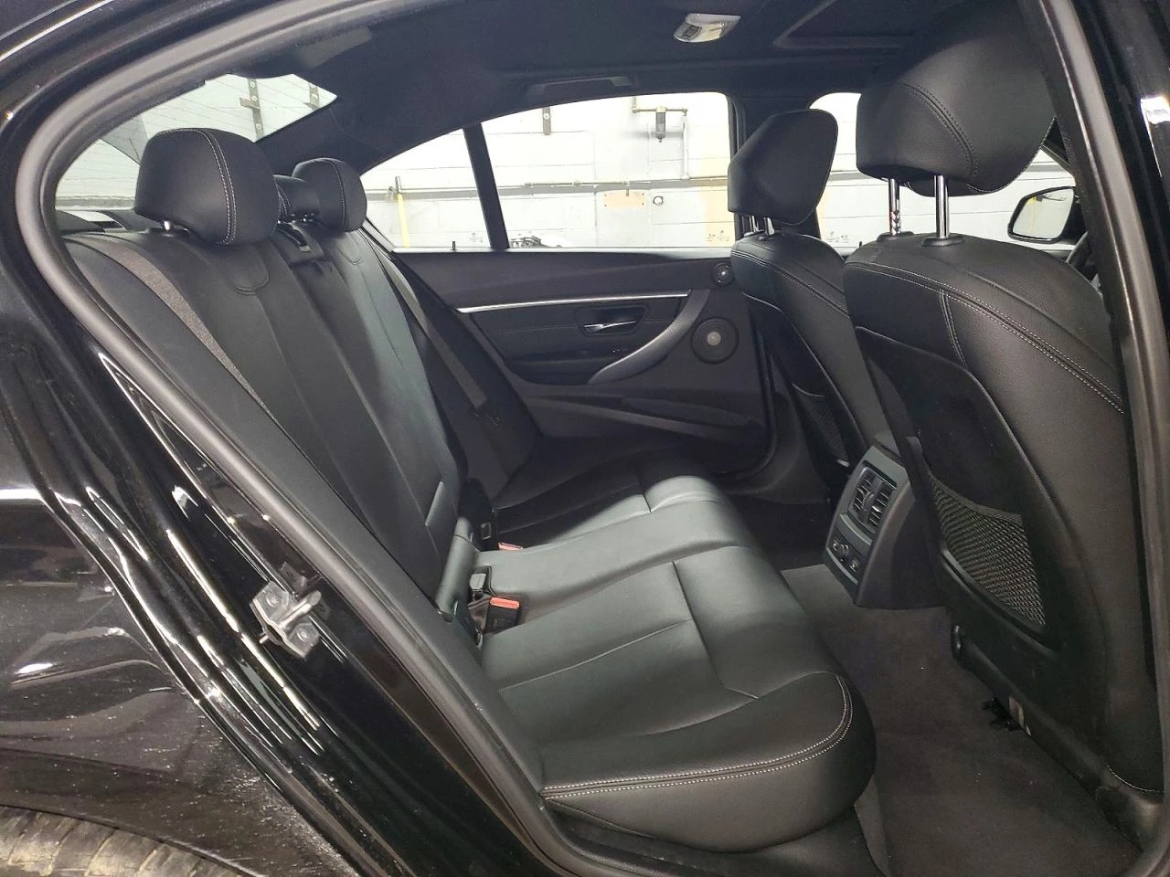 BMW 340 XI / B58, снимка 10 - Автомобили и джипове - 53828191