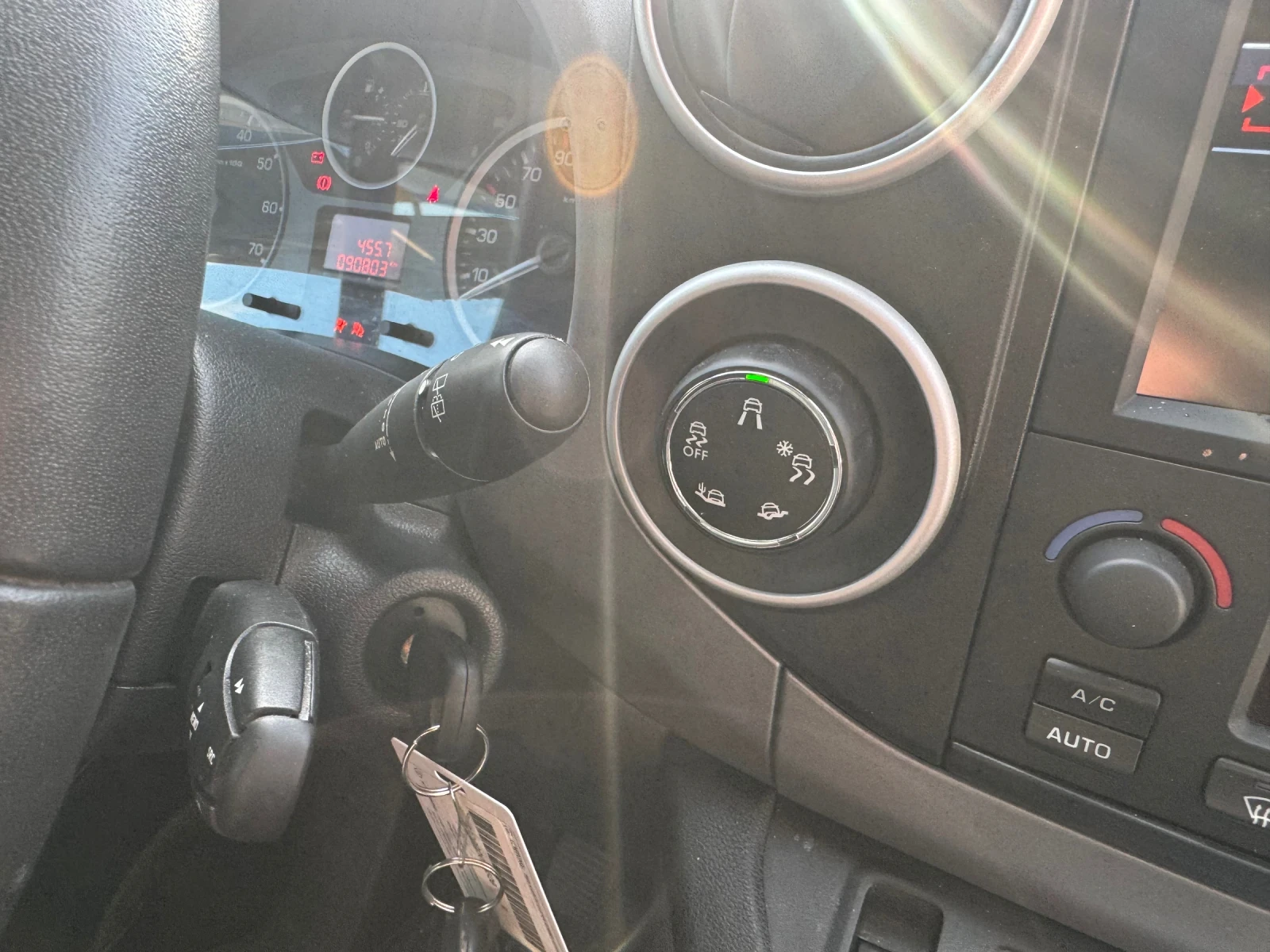 Citroen Berlingo 1.6HDI NAVIGATION evro6, снимка 11 - Автомобили и джипове - 53896740