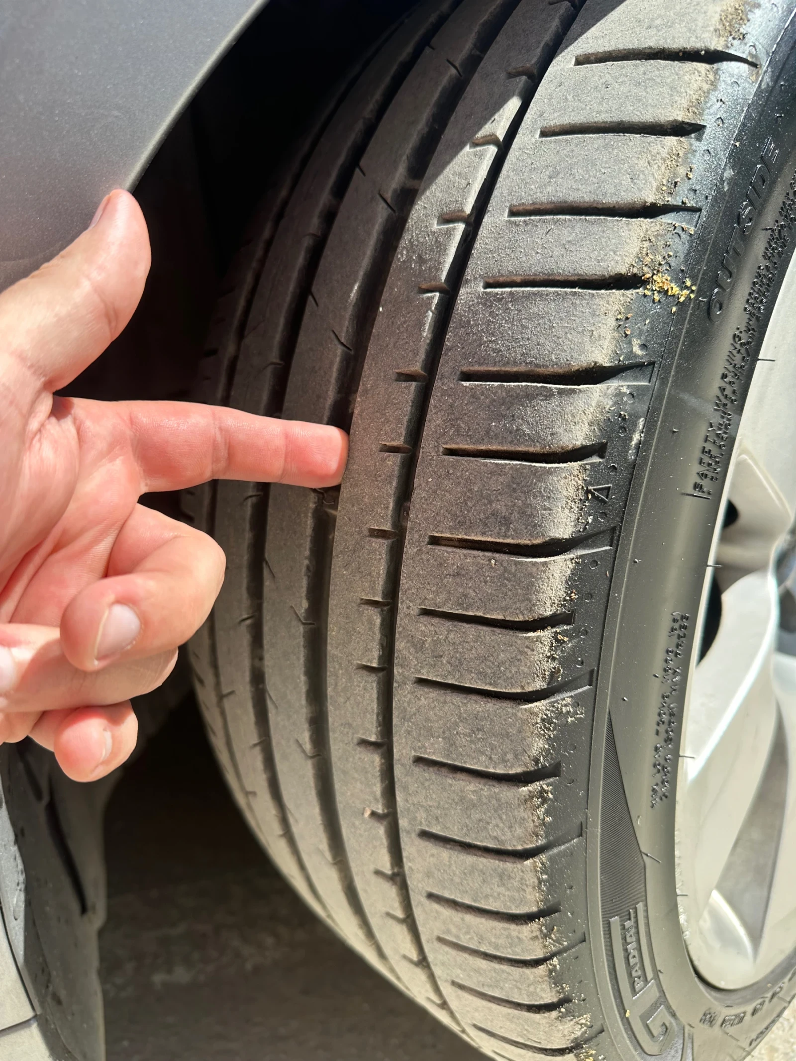 BMW 530 | Mobile.bg � ����������� 6