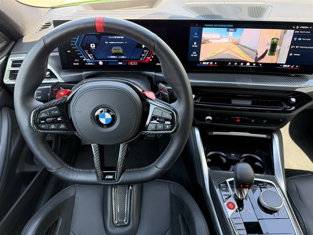 BMW M4 Competition M xDrive | Mobile.bg � ����������� 11