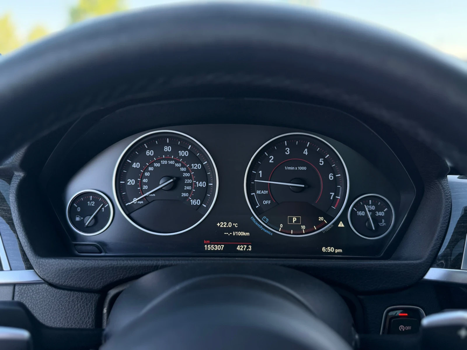 BMW 340 xDrive / B58, снимка 11 - Автомобили и джипове - 54841880