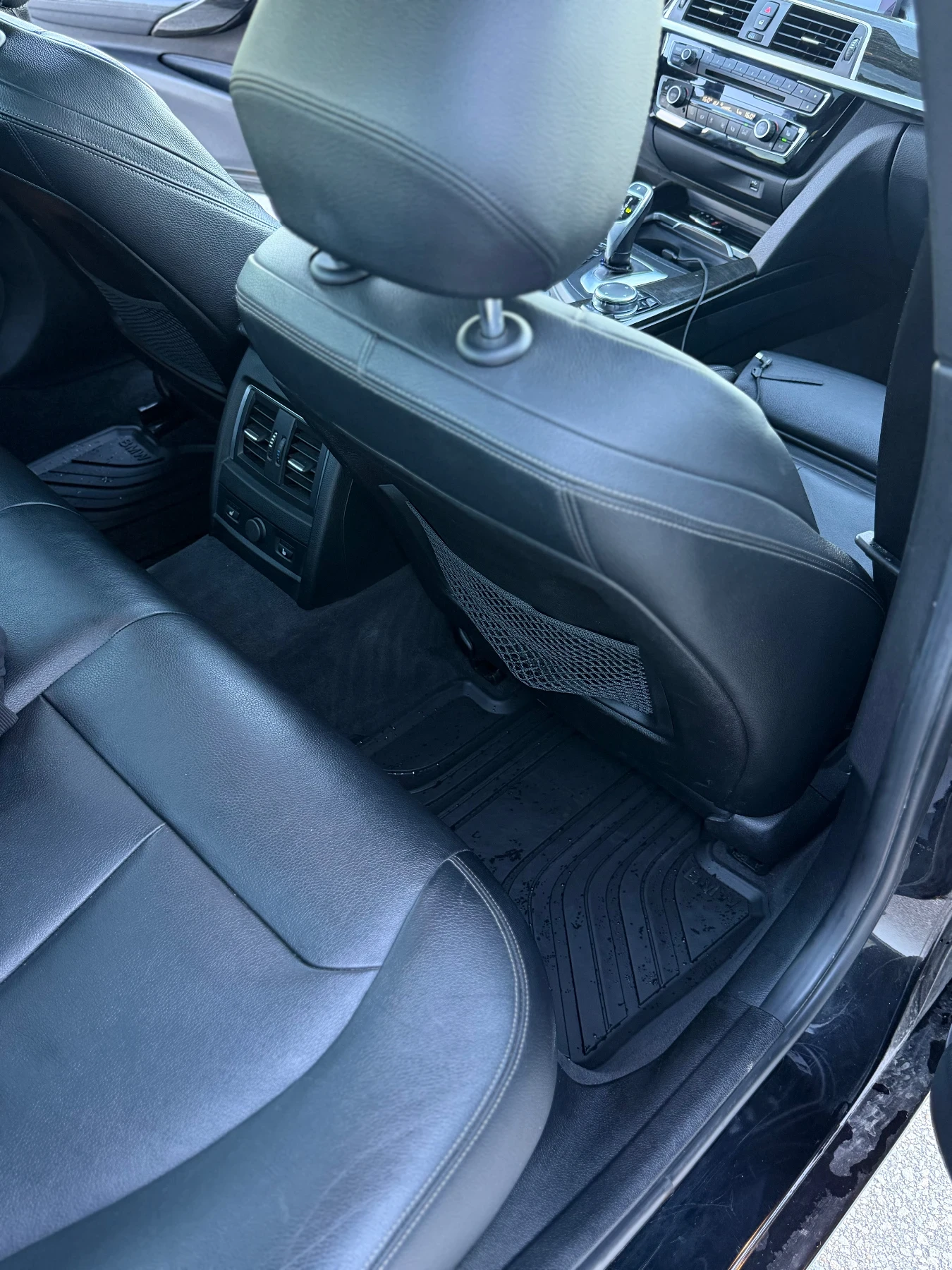 BMW 340 xDrive / B58, снимка 9 - Автомобили и джипове - 54841880