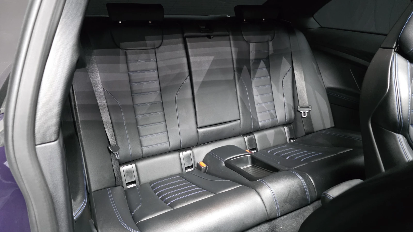 BMW 240 BLIND SPOT HUD 360 ��� ������ ����* encareu.com | Mobile.bg � ����������� 12