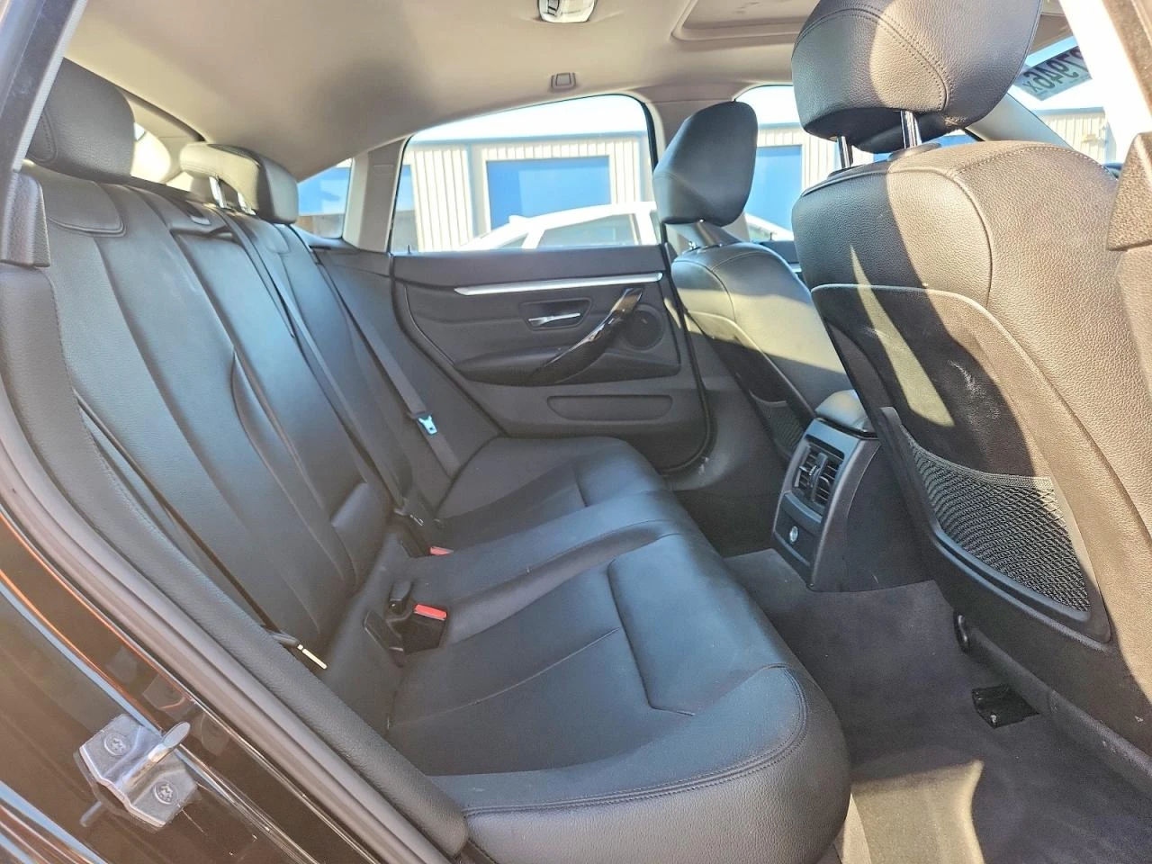 BMW 435 ПЪЛНА ИСТОРИЯ* КЛИП НА МОТОРА, снимка 10 - Автомобили и джипове - 55571081