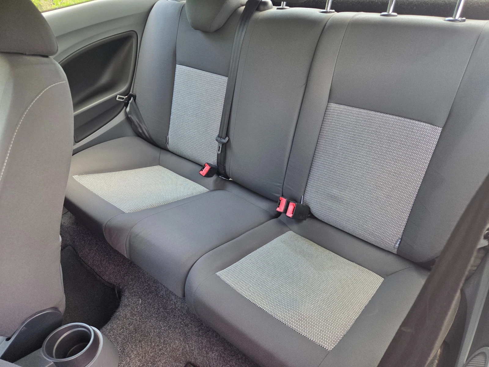 Seat Ibiza | Mobile.bg � ����������� 4